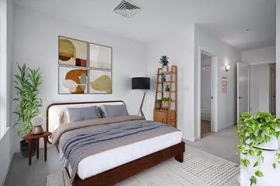 3104 Western Avenue #420, Seattle, WA 98121 - Photo 9