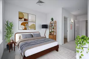3104 Western Ave, Seattle, WA 98121 - Photo 9