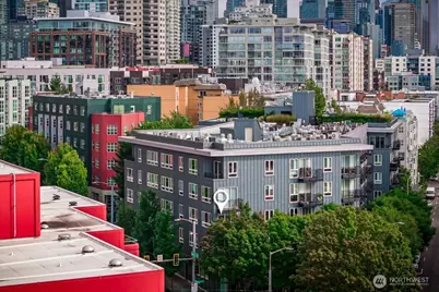 3104 Western Avenue #420, Seattle, WA 98121 - Photo 31