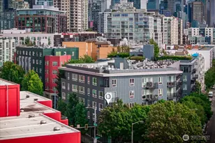 3104 Western Ave, Seattle, WA 98121 - Photo 31