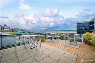 3104 Western Ave, Seattle, WA 98121 - Photo 25