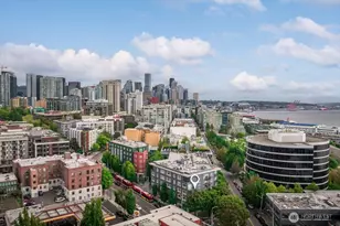 3104 Western Ave, Seattle, WA 98121 - Photo 29