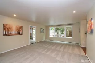 2239 W 16th St, Port Angeles, WA 98363 - Photo 9