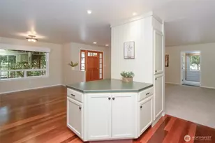 2239 W 16th St, Port Angeles, WA 98363 - Photo 15