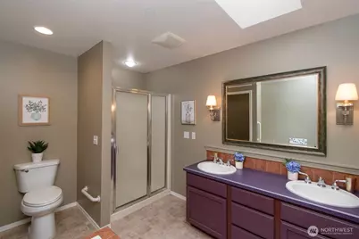 2239 W Sixteenth Street, Port Angeles, WA 98363 - Photo 23