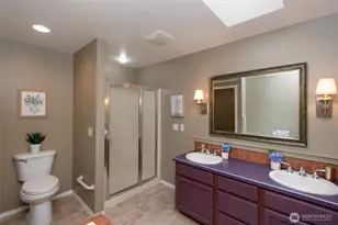2239 W 16th St, Port Angeles, WA 98363 - Photo 23