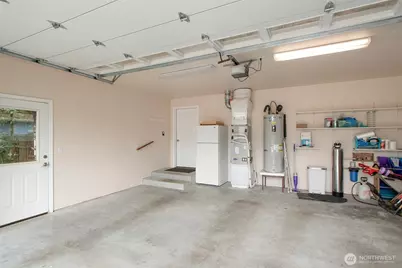 2239 W Sixteenth Street, Port Angeles, WA 98363 - Photo 35