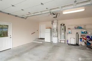 2239 W 16th St, Port Angeles, WA 98363 - Photo 35