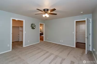 2239 W Sixteenth Street, Port Angeles, WA 98363 - Photo 21