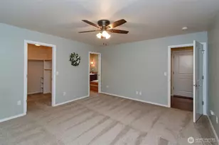2239 W 16th St, Port Angeles, WA 98363 - Photo 21
