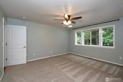 2239 W Sixteenth Street, Port Angeles, WA 98363 - Photo 25