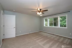 2239 W 16th St, Port Angeles, WA 98363 - Photo 25