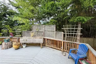 2239 W 16th St, Port Angeles, WA 98363 - Photo 33