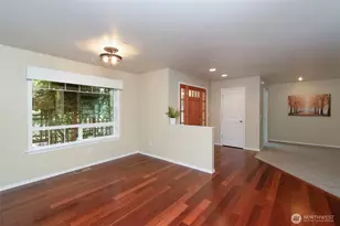 2239 W 16th St, Port Angeles, WA 98363 - Photo 17
