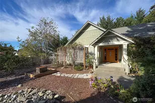 2239 W 16th St, Port Angeles, WA 98363 - Photo 7