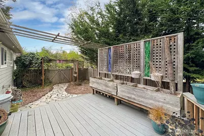 2239 W Sixteenth Street, Port Angeles, WA 98363 - Photo 31