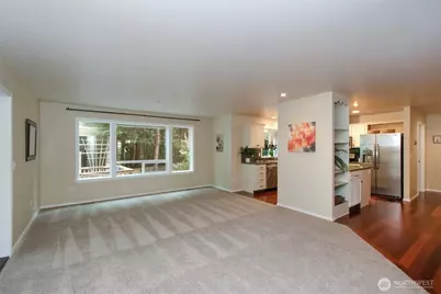 2239 W Sixteenth Street, Port Angeles, WA 98363 - Photo 11