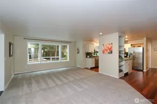 2239 W 16th St, Port Angeles, WA 98363 - Photo 11
