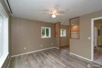 2239 W Sixteenth Street, Port Angeles, WA 98363 - Photo 27