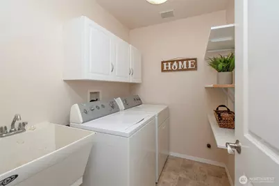 2239 W Sixteenth Street, Port Angeles, WA 98363 - Photo 19
