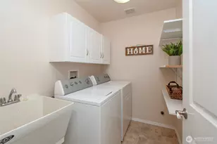 2239 W 16th St, Port Angeles, WA 98363 - Photo 19