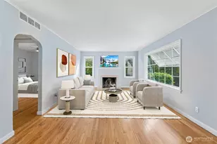 1048 S 100th St, Seattle, WA 98168 - Photo 7