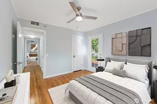 1048 S 100th St, Seattle, WA 98168 - Photo 17