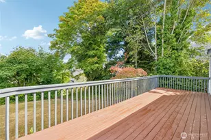 1048 S 100th St, Seattle, WA 98168 - Photo 23