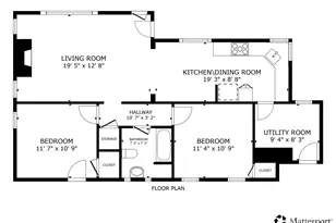 1048 S 100th St, Seattle, WA 98168 - Photo 25
