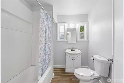 1048 S 100th Street, Seattle, WA 98168 - Photo 19