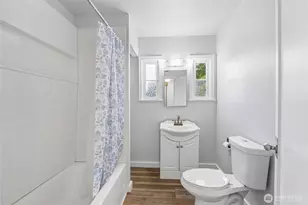 1048 S 100th St, Seattle, WA 98168 - Photo 19