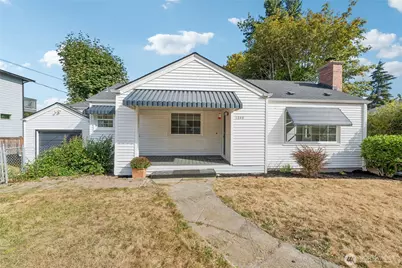 1048 S 100th Street, Seattle, WA 98168 - Photo 3