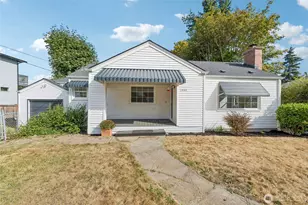 1048 S 100th St, Seattle, WA 98168 - Photo 3