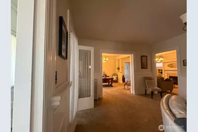 406 N 6th Street, Tacoma, WA 98403 - Photo 29