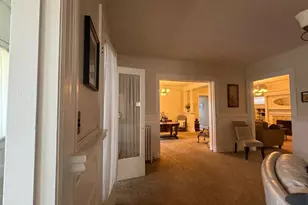 406 N 6th St, Tacoma, WA 98403 - Photo 29