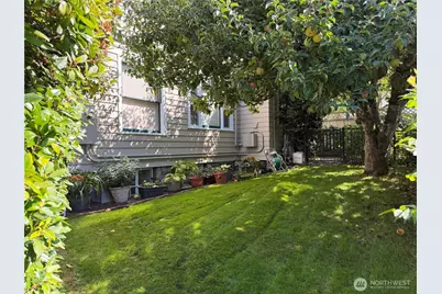 406 N 6th Street, Tacoma, WA 98403 - Photo 15