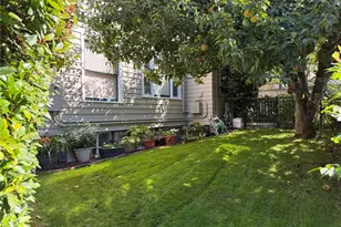 406 N 6th St, Tacoma, WA 98403 - Photo 15