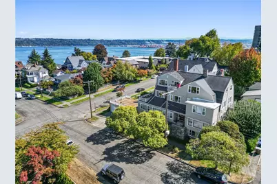 406 N 6th Street, Tacoma, WA 98403 - Photo 7