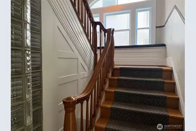 406 N 6th Street, Tacoma, WA 98403 - Photo 19