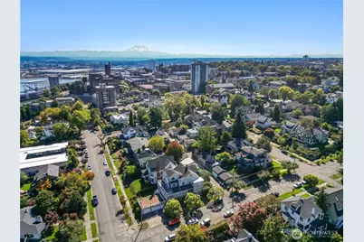 406 N 6th Street, Tacoma, WA 98403 - Photo 17