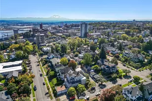406 N 6th St, Tacoma, WA 98403 - Photo 17