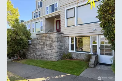 406 N 6th Street, Tacoma, WA 98403 - Photo 11