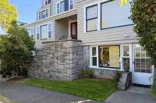 406 N 6th St, Tacoma, WA 98403 - Photo 11