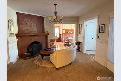 406 N 6th Street, Tacoma, WA 98403 - Photo 27