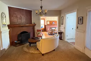 406 N 6th St, Tacoma, WA 98403 - Photo 27