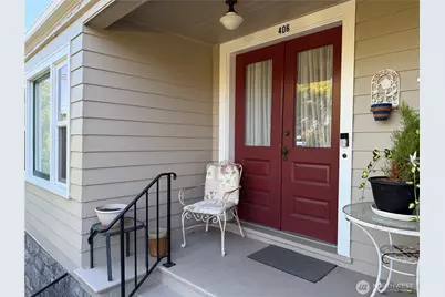 406 N 6th Street, Tacoma, WA 98403 - Photo 13