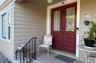 406 N 6th St, Tacoma, WA 98403 - Photo 13