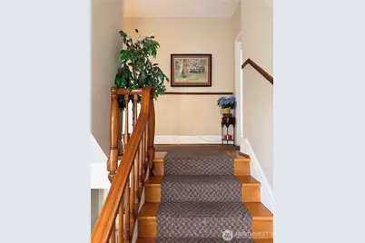 406 N 6th Street, Tacoma, WA 98403 - Photo 21