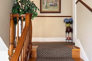 406 N 6th St, Tacoma, WA 98403 - Photo 21