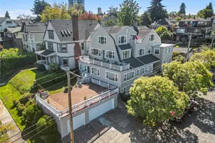 406 N 6th St, Tacoma, WA 98403 - Photo 9